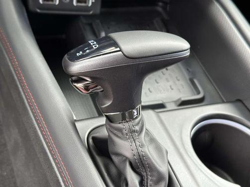 2025 Dodge Durango R/T Plus AWD