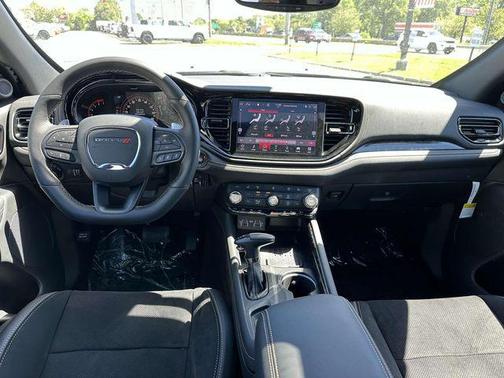 2025 Dodge Durango R/T 20th Anniversary Plus AWD