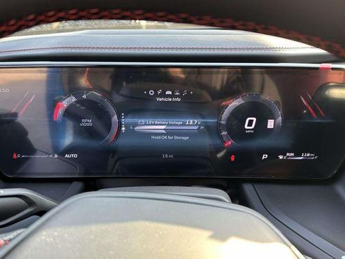 Bright White Clearcoat 2026 Dodge Charger R/T Scat Pack