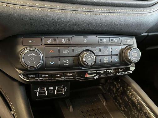 2025 Dodge Durango R/T 20th Anniversary Plus AWD