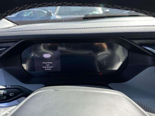 Diamond Black Crystal Pearlcoat 2026 Jeep Cherokee Laredo 4x4