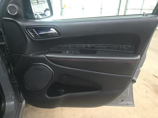 2024 Dodge Durango R/T Premium AWD