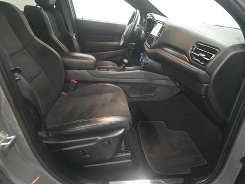 2024 Dodge Durango R/T Premium AWD
