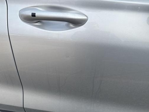 2019 Hyundai SANTA FE SEL 2.4