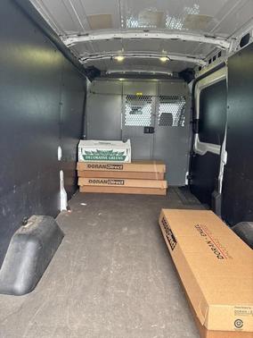 2017 Ford Transit-150 Base