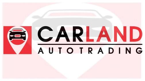 2017 Jaguar F-PACE 35t Premium