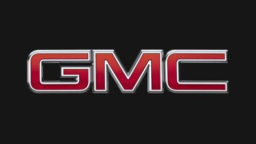 Cardinal Red 2018 GMC Sierra 2500 Base