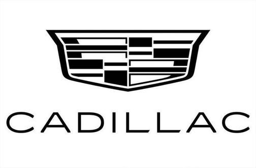 2014 Cadillac CTS 3.6L Premium