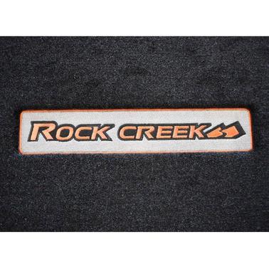 2020 Nissan Pathfinder SV 4WD