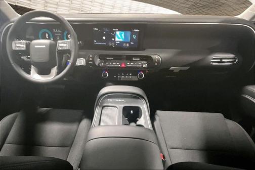 2026 Hyundai PALISADE SE