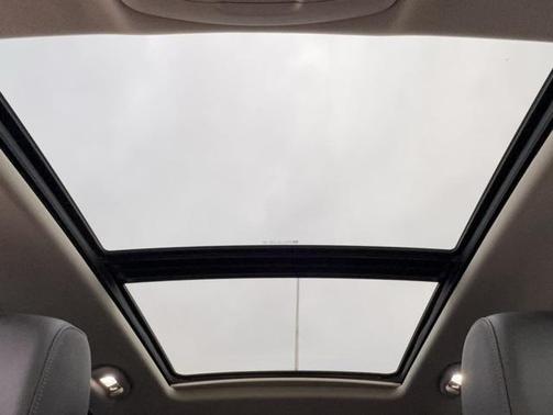 2020 Buick Envision AWD Essence