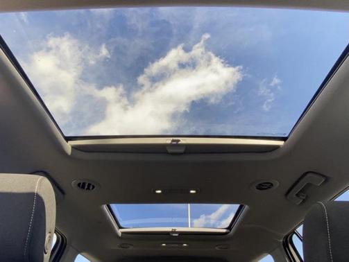 2023 GMC Acadia FWD SLE