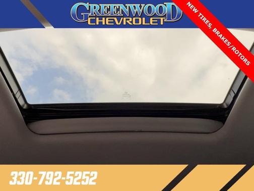 2021 Honda Pilot AWD Special Edition