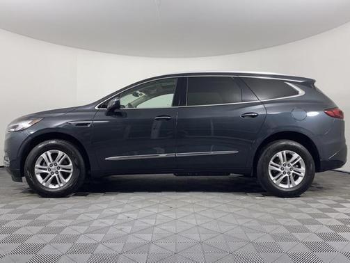 2020 Buick Enclave FWD Essence