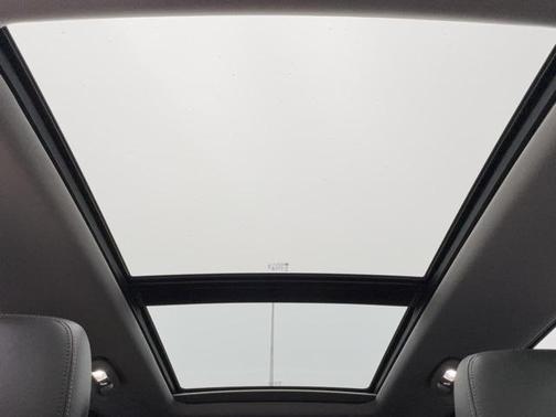 2022 Chevrolet Equinox Premier w/1LZ