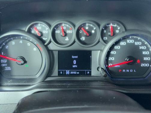 Onyx Black 2024 GMC Sierra 1500 Pro