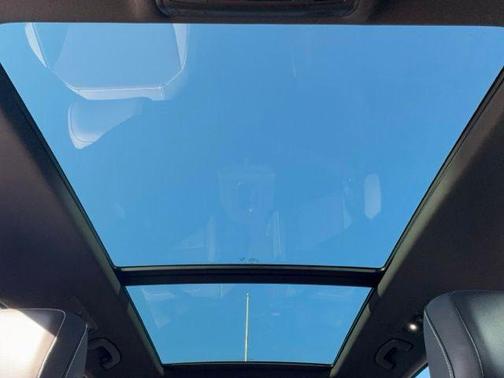 2024 Volkswagen Tiguan 2.0T SE R-Line Black 4MOTION