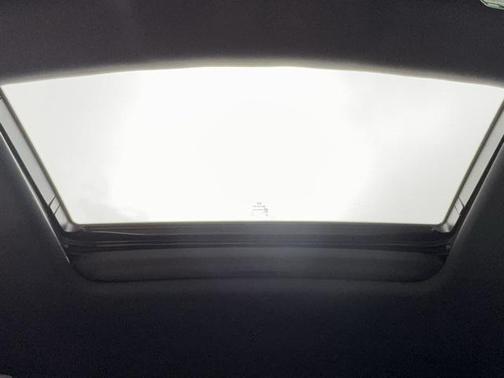 2024 Honda Passport AWD Black