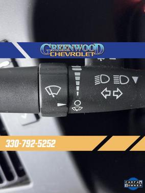 2024 Chevrolet Express 2500 RWD 2500 Regular Wheelbase WT