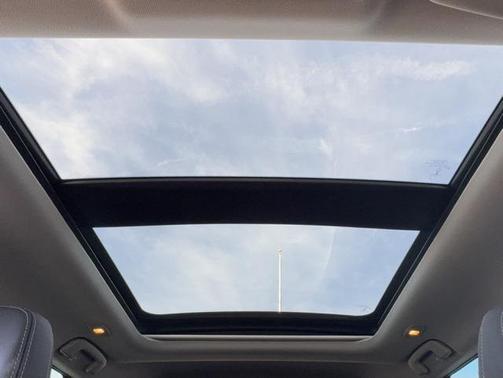 2023 Mitsubishi Outlander PHEV SE S-AWC