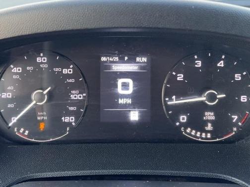 2023 RAM ProMaster 2500 Base