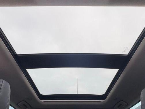 2023 Mitsubishi Outlander PHEV SE S-AWC