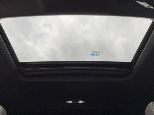 2025 Chevrolet Silverado 2500 4WD Crew Cab Standard Bed ZR2