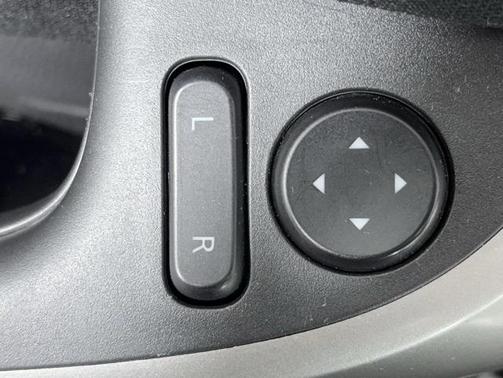 2022 Mitsubishi Eclipse Cross LE