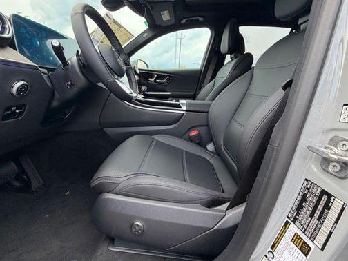 Alpine 2026 Mercedes-Benz GLC 300 4MATIC