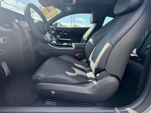 Alpine 2026 Mercedes-Benz CLE 450 4MATIC