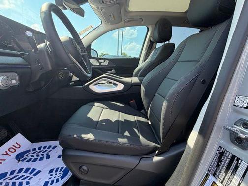 Alpine 2026 Mercedes-Benz GLE 350 4MATIC