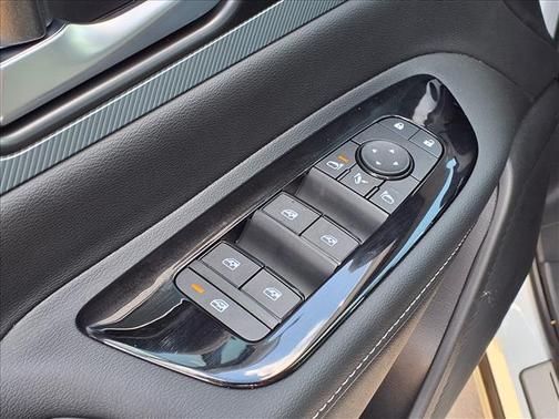 Everest White Pearl Tricoat 2026 Nissan Murano Platinum