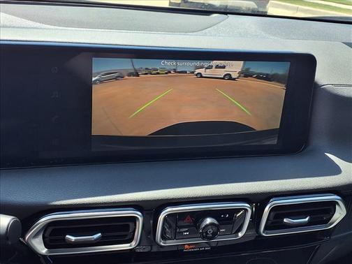 Imperial Bronze 2026 Nissan Sentra SV