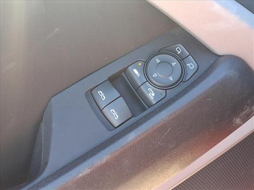 2021 Chevrolet Camaro 1LT