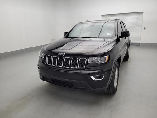 2018 Jeep Grand Cherokee Laredo for sale in Jacksonville, FL - image 15
