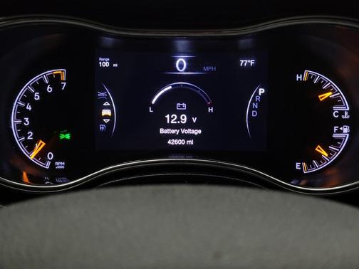 2018 Jeep Grand Cherokee Laredo for sale in Jacksonville, FL - image 23