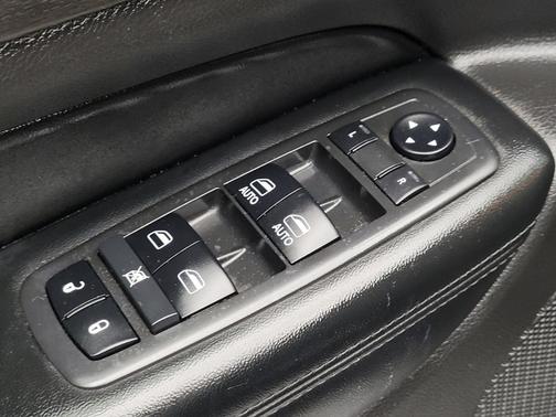 2018 Jeep Grand Cherokee Laredo for sale in Jacksonville, FL - image 27