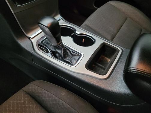 2018 Jeep Grand Cherokee Laredo for sale in Jacksonville, FL - image 26
