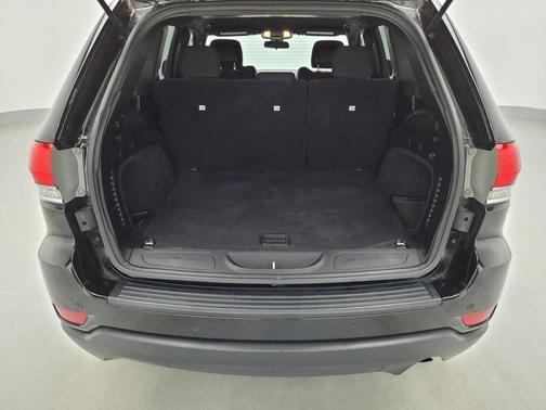 2018 Jeep Grand Cherokee Laredo for sale in Jacksonville, FL - image 29