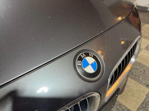 2013 BMW 335 xDrive