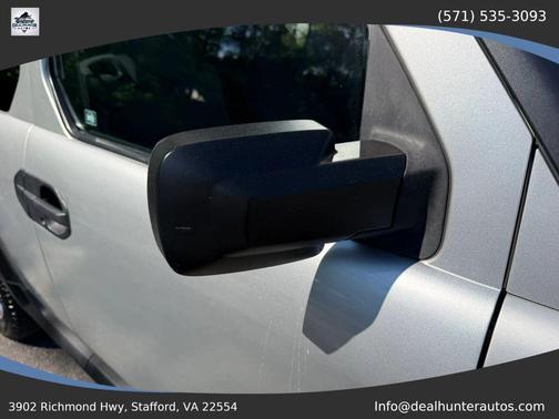 2008 Honda Element LX