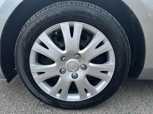 2011 Mazda Mazda3 s Sport
