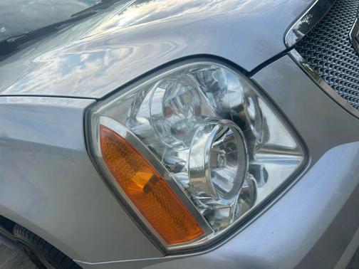 2010 GMC Yukon SLT