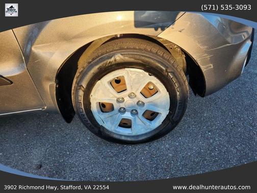 Bright Silver Metallic 2013 Kia Soul Base