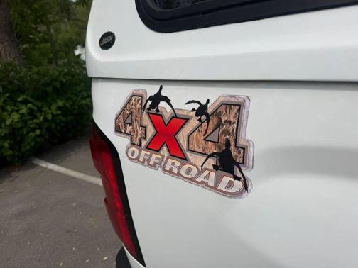 2015 GMC Sierra 2500 SLT