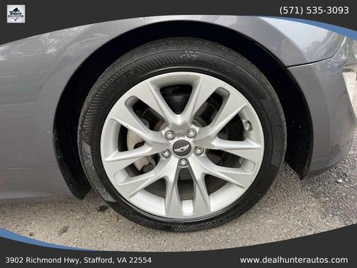 2013 Hyundai Genesis Coupe 3.8 Grand Touring