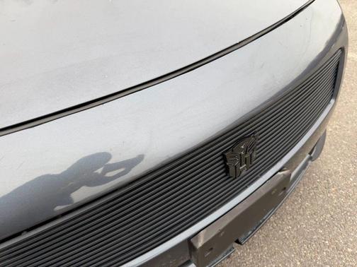 2010 Nissan Maxima SV