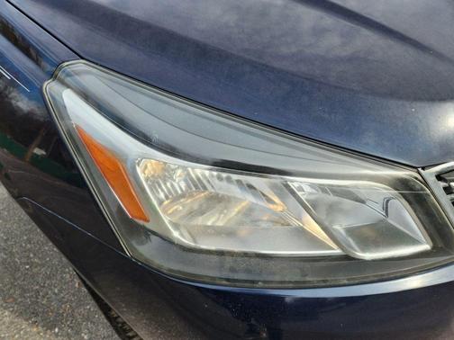 2017 Chevrolet Traverse 1LT