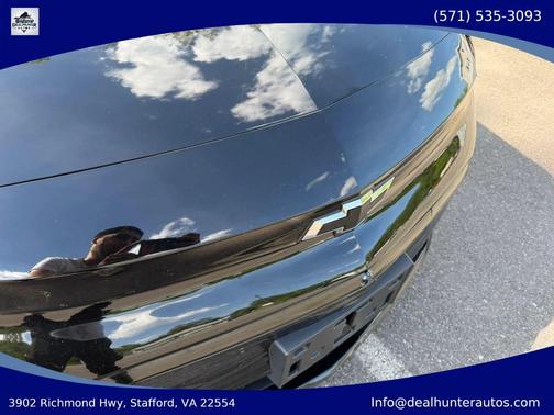 Mosaic Black Metallic 2022 Chevrolet Bolt EUV FWD Premier
