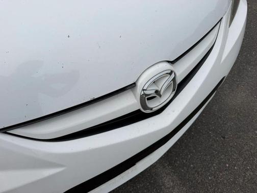 2009 Mazda Mazda5 Grand Touring